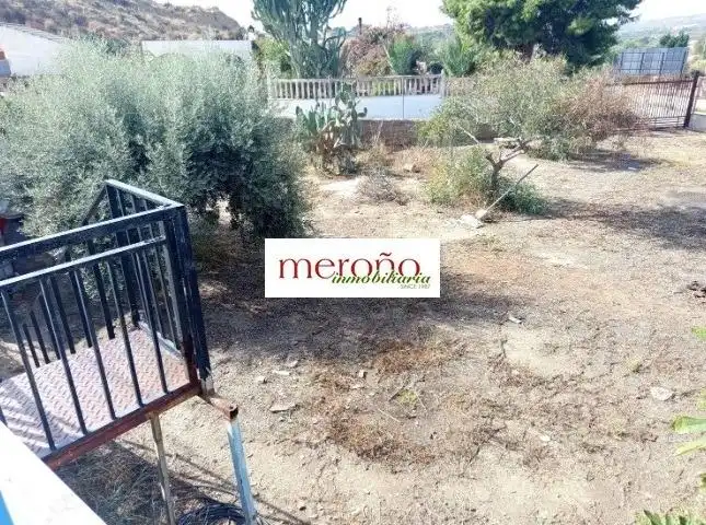House with pool for sale in Peña de las Águilas, imagen 17