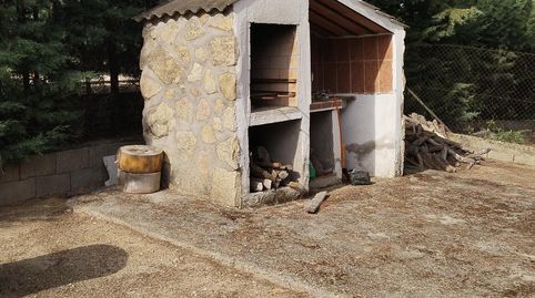 Foto 5 de Casa o chalet en venta en Almorox, Toledo