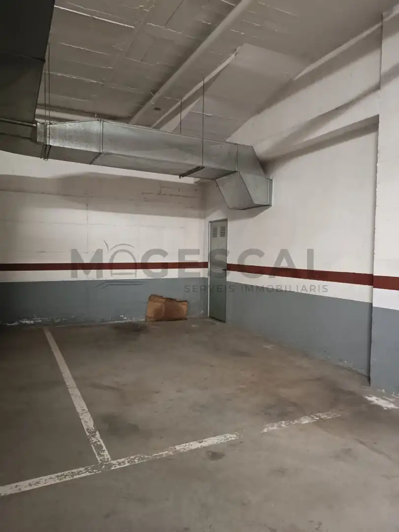 Piso en venta en Caldes de Montbui con Aire acondicionado, Calefacción y Trastero