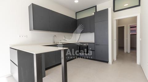 Foto 5 de Pis en venda a Val, Madrid