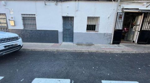 Foto 3 de Casa adosada en venta en Calle Zurbaran, 5, Nueva Alcalá, Alcalá de Guadaira