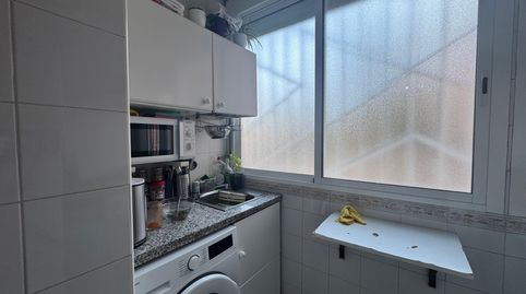Photo 2 of Flat for sale in San Pablo, Sevilla Capital