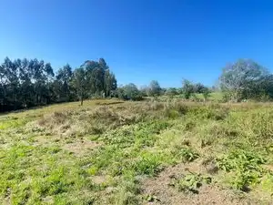 Terreno residenziale in vendita a VV-4, imagen 18