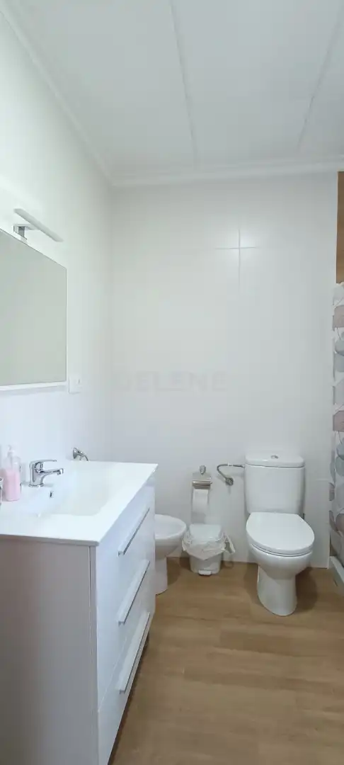 Finca rústica en venta en Tobarra