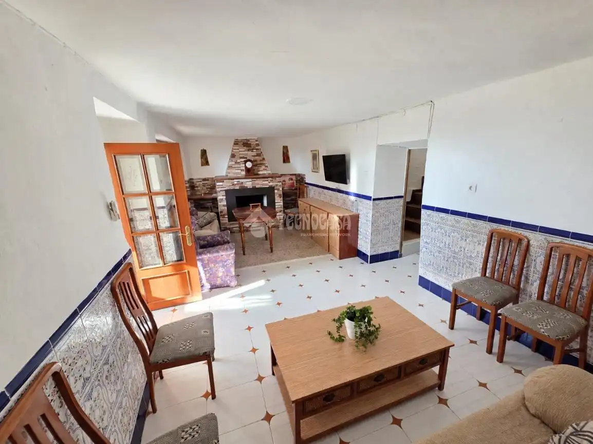 Maison jumelée à vendre à Martos, imagen 3