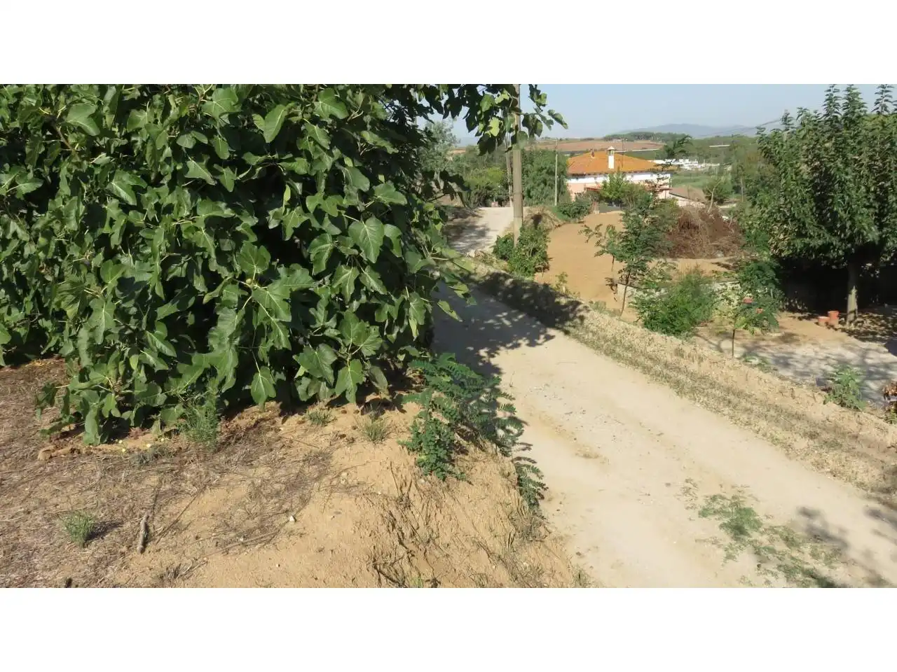 Terreny residencial en venda a Calle Del Pallars 2, imagen 20