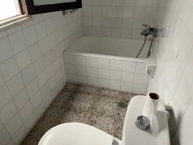 Maison avec terrasse à vendre à Calle la Fuente 2, imagen 13