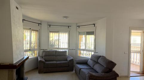 Foto 4 de Dúplex en venta en El Algar, Cartagena