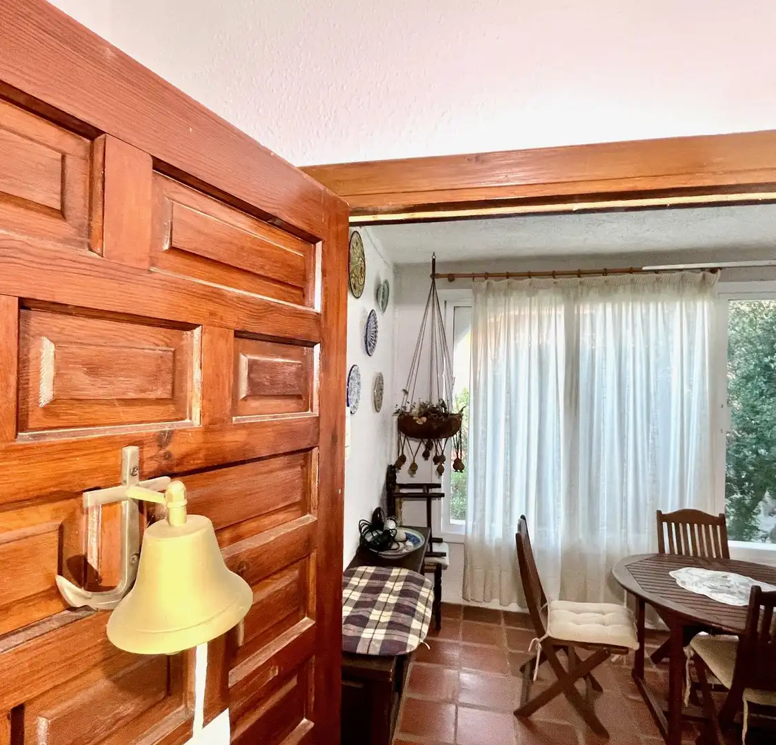 Casa amb piscina en venda a Alcossebre, imagen 17