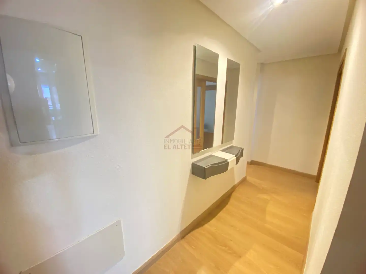 Piso en venta en Elche / Elx con Aire acondicionado, Calefacción y Horno