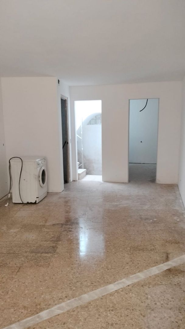 Casa o chalet en venta en Montgai con Aire acondicionado