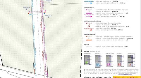Photo 5 of Residential for sale in Mompía, Mompia, Santa Cruz de Bezana