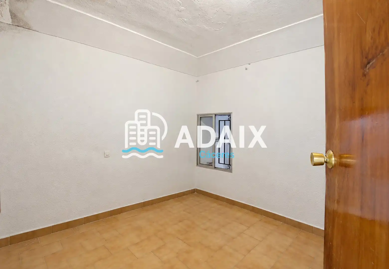Flat for sale in CL NUEVA  Pl: Pt:  CACERES (CÁCERES), imagen 19