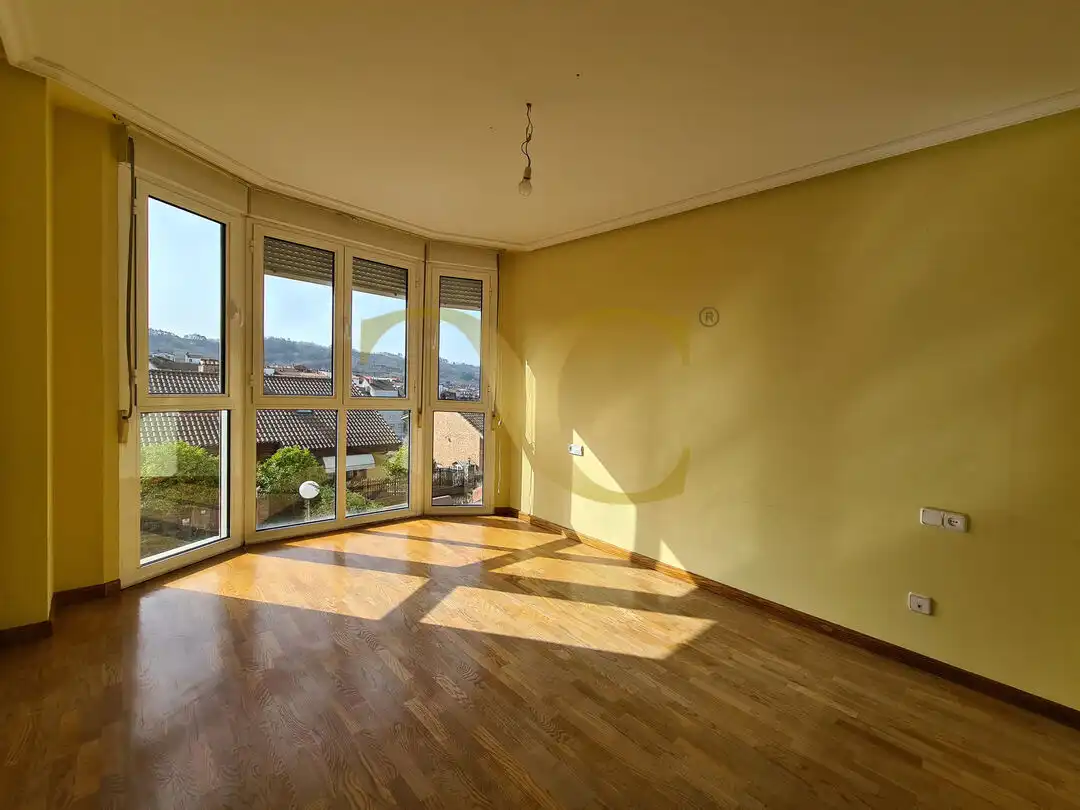 Maison à vendre à Calle Quinta, imagen 34
