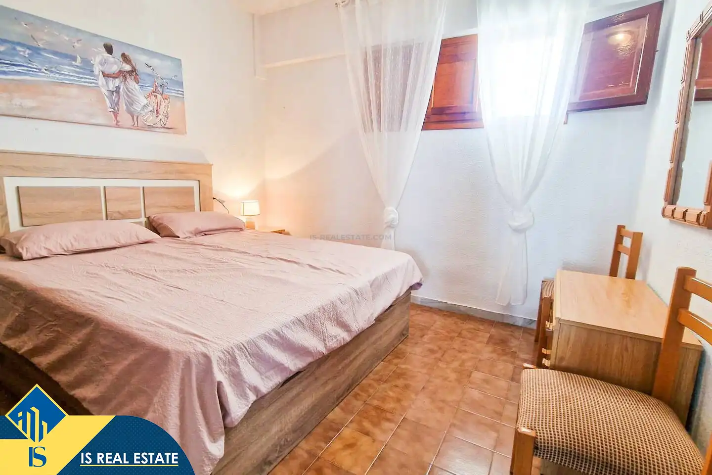 Apartment with pool for sale in Nueva Torrevieja - Aguas Nuevas, imagen 15