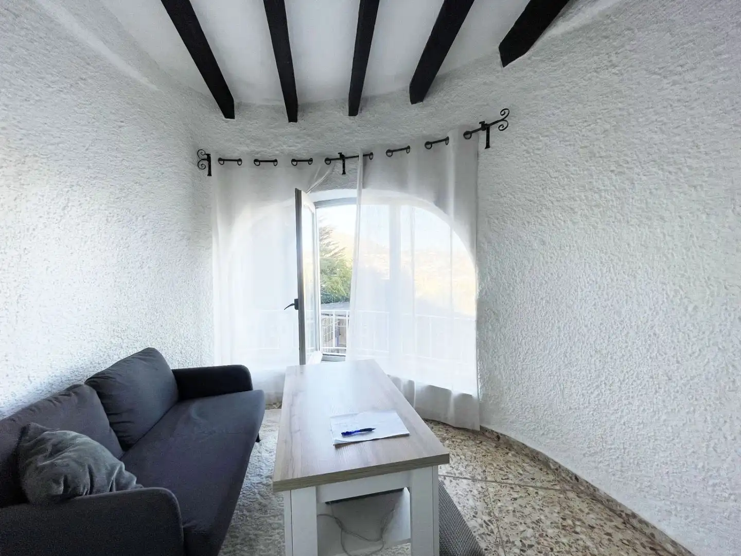 Haus zum Verkauf in Maryvilla, imagen 37