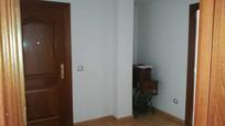 Bedroom of Flat for sale in Alba de Tormes