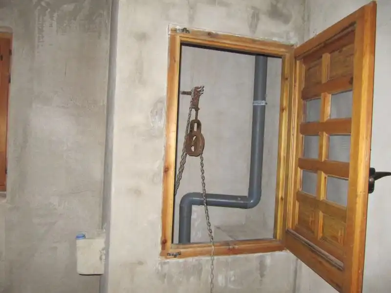 Casa rústica en venda a Monóvar  / Monòver, imagen 7