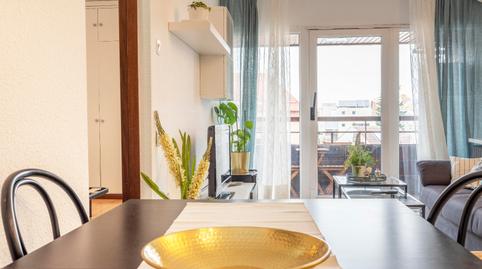 Photo 5 of Flat to rent in Nueva España, Madrid