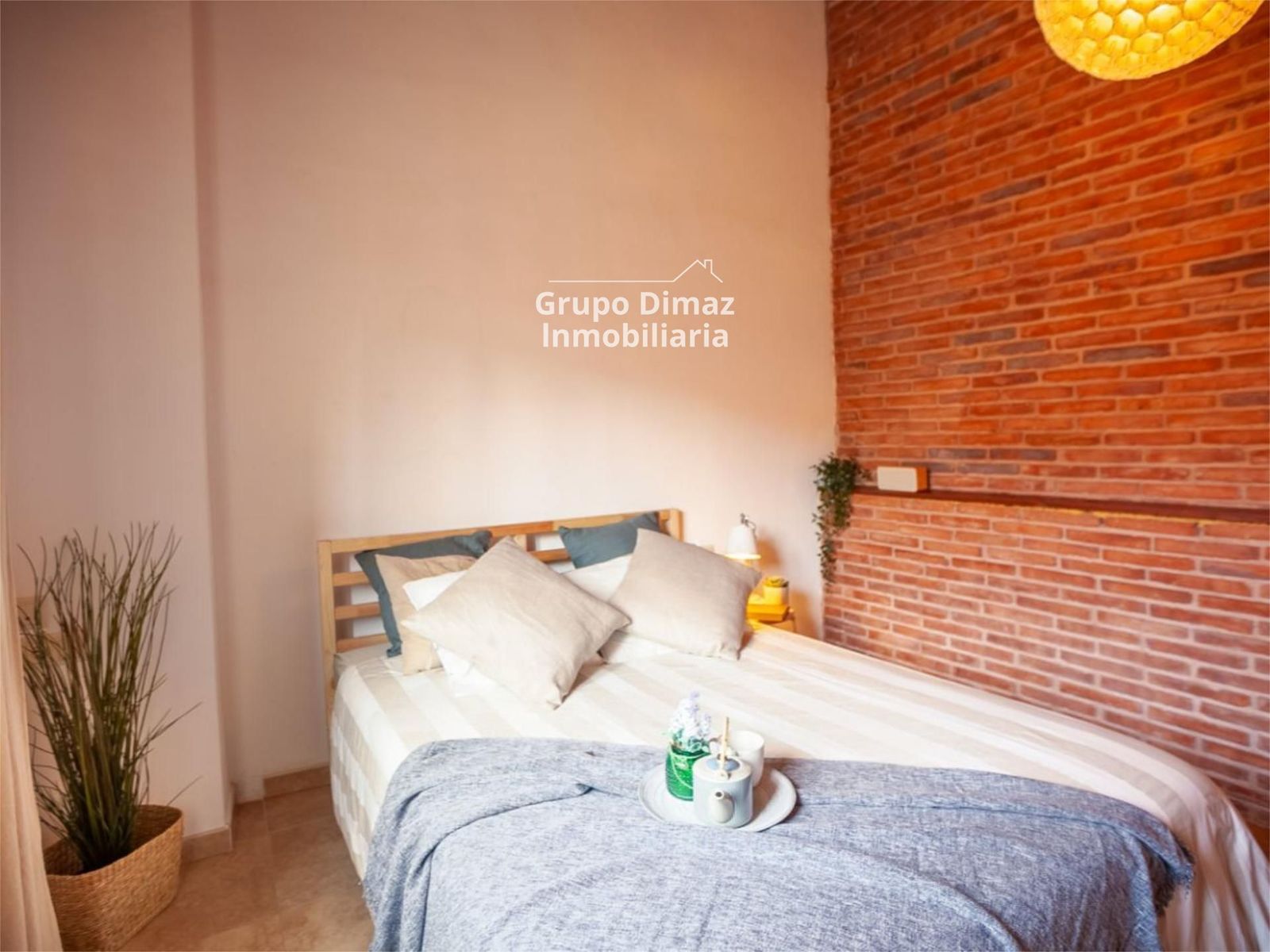 Bedroom of Attic for sale in Arbúcies  with Terrace