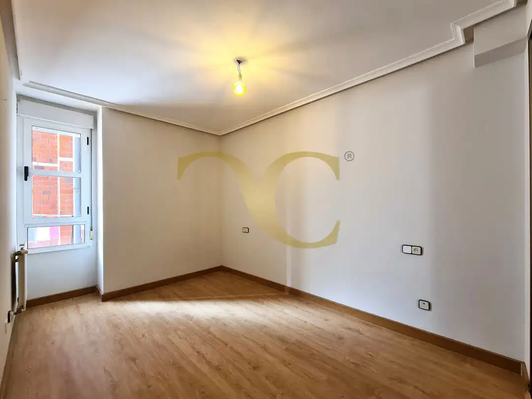 Flat with lift for sale in Calle del General Elorza, imagen 20