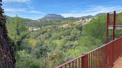 Foto 3 de Casa o xalet en venda a Avinguda Pompeu Fabra, 7, Sant Feliu de Codines, Barcelona
