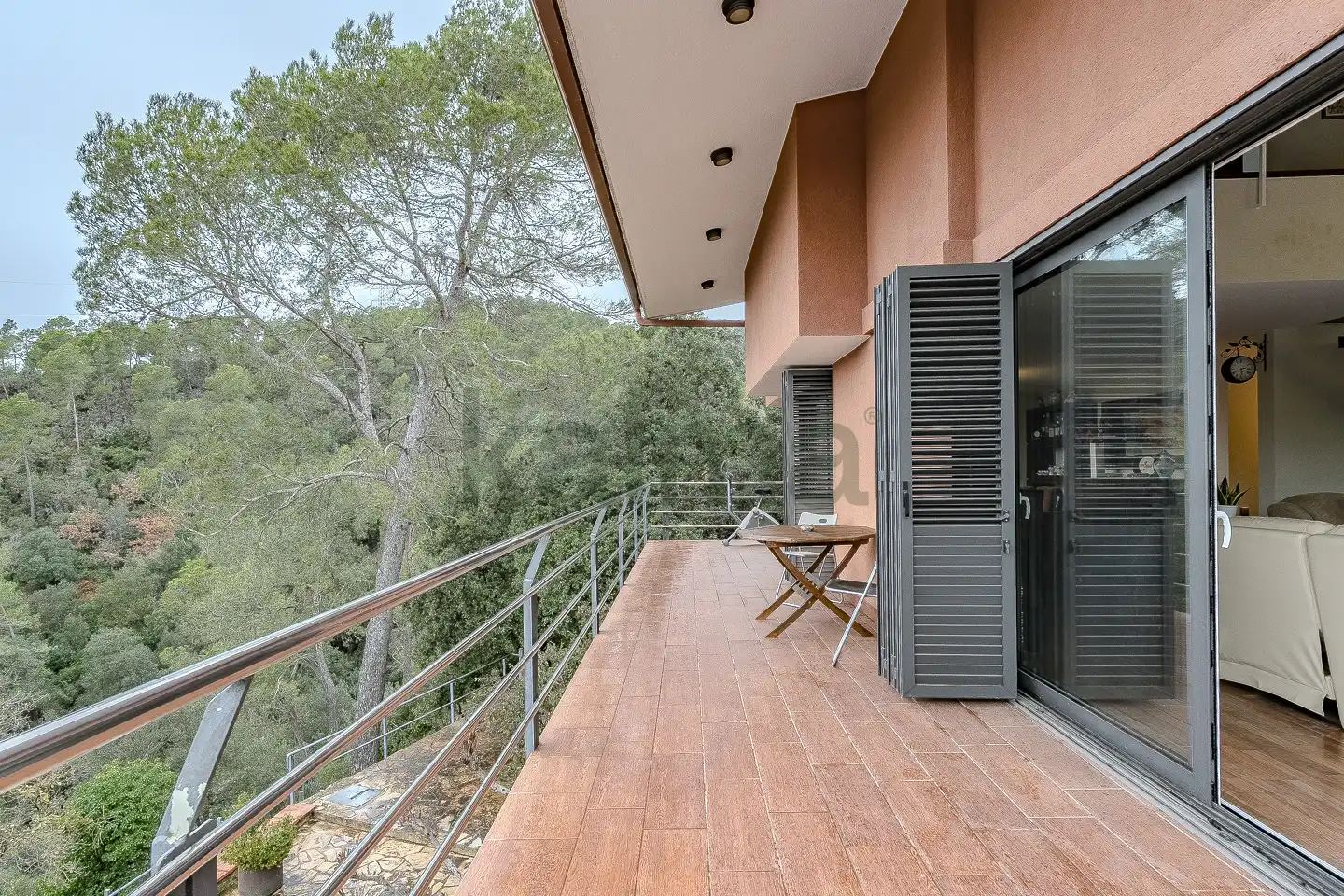 Casa o xalet en venda a Carrer Papiol, Molins de Rei