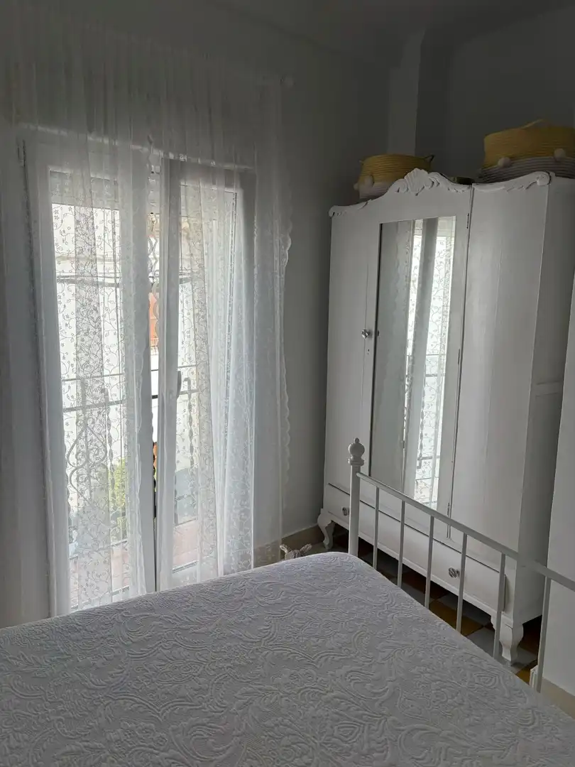 Casa con terraza en venta en Santisima trinidad, imagen 11