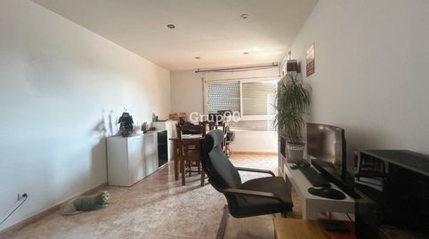 Foto 4 de Apartamento en venta en Avenida Artesa, La Bordeta, Lleida Capital