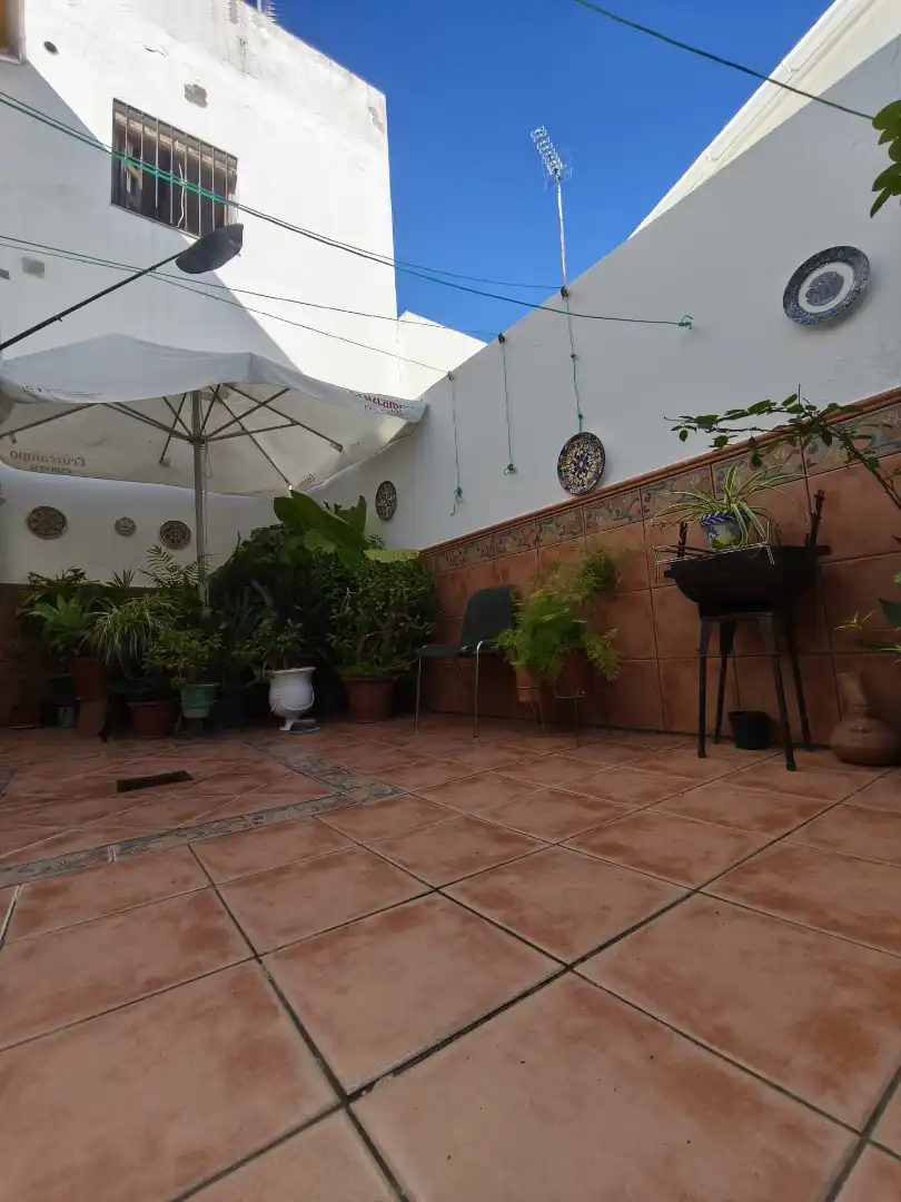 Casa en venda a Calle Matrona Doña Gracia 14, imagen 43
