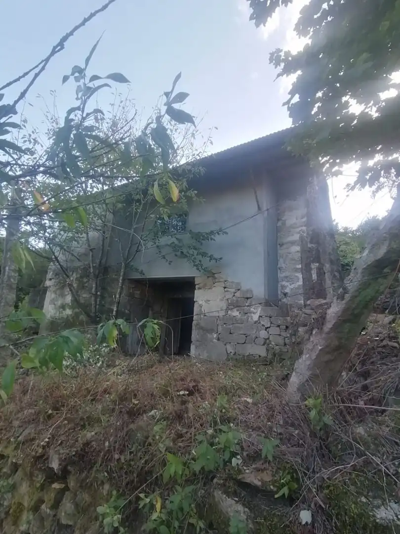 Haus zum Verkauf in Arbo, imagen 18