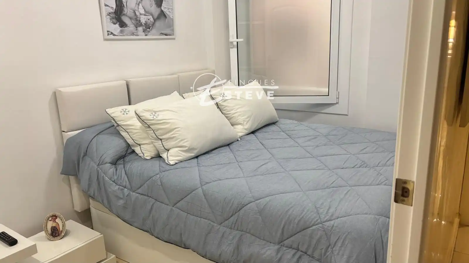 Flat with lift for sale in Carrer de Carles Barral, imagen 28