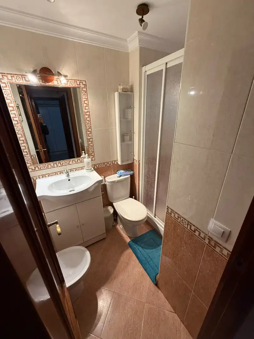 Appartement avec ascenseur à vendre à Calle Góngora, imagen 8