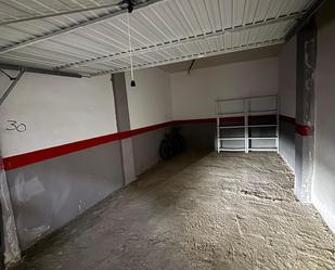 Aparcament de Garatge en venda en Orihuela