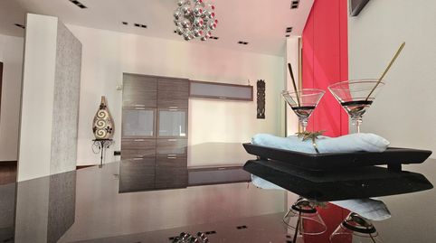 Photo 4 of Flat for sale in Hernani Kalea, San Francisco, Bilbao