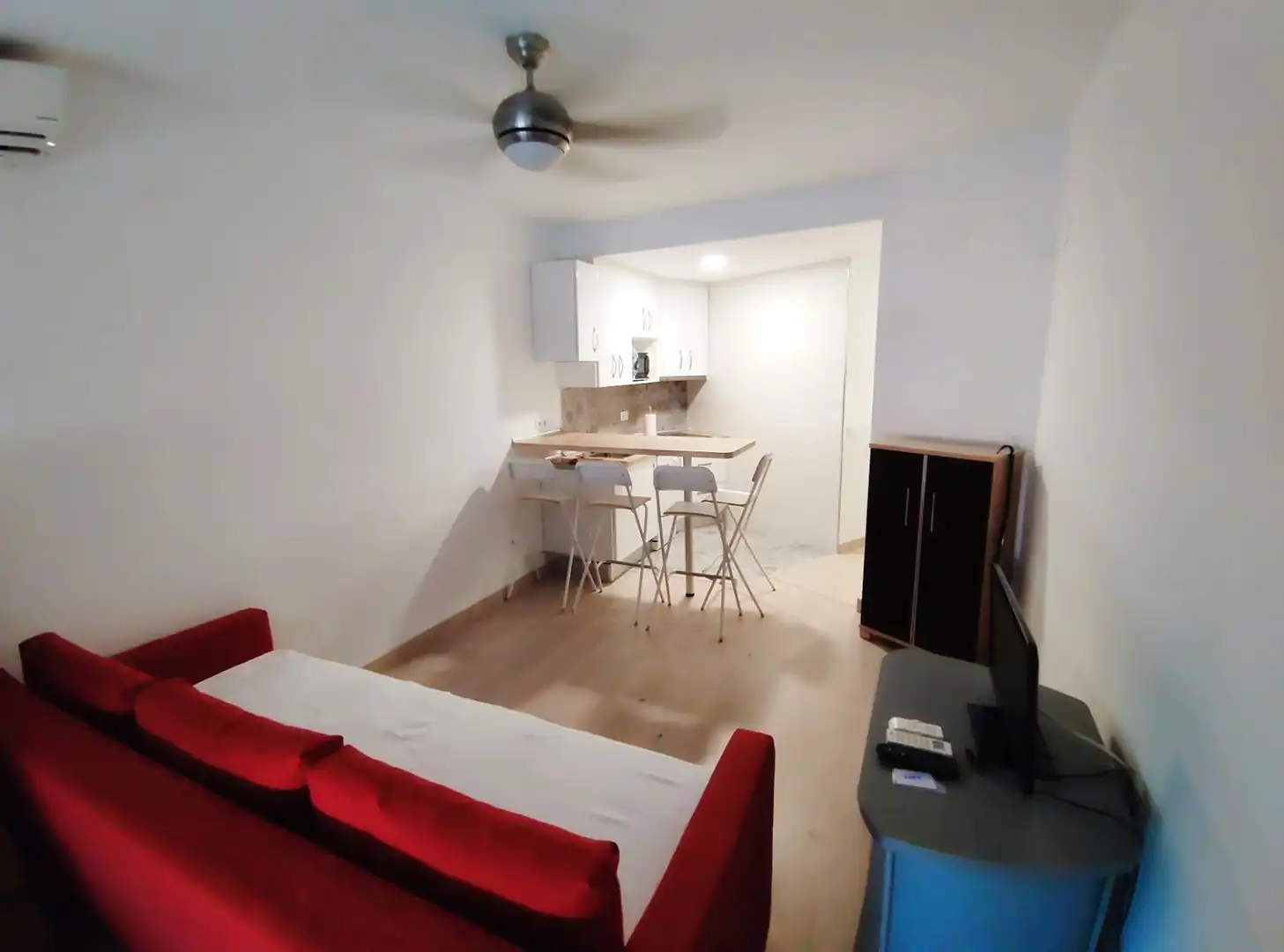 Vivienda con piscina en venta en La Colina, imagen 11