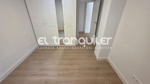 Photo 5 of Flat for rent in Plaza Orotava, Pueblo Nuevo, Madrid Capital