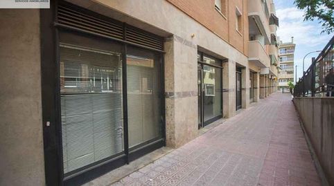 LOCAL EN TORREDEMBARRA, imagen 4