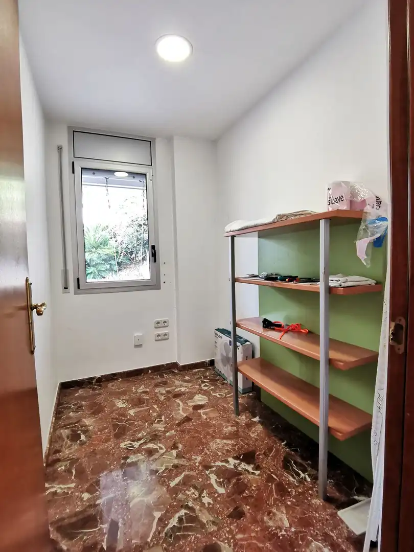 Casa con piscina en venta en Roca Grossa, imagen 30