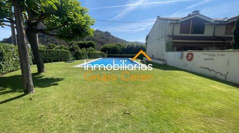 Foto 4 de Casa adosada en venda a Ezcaray, La Rioja