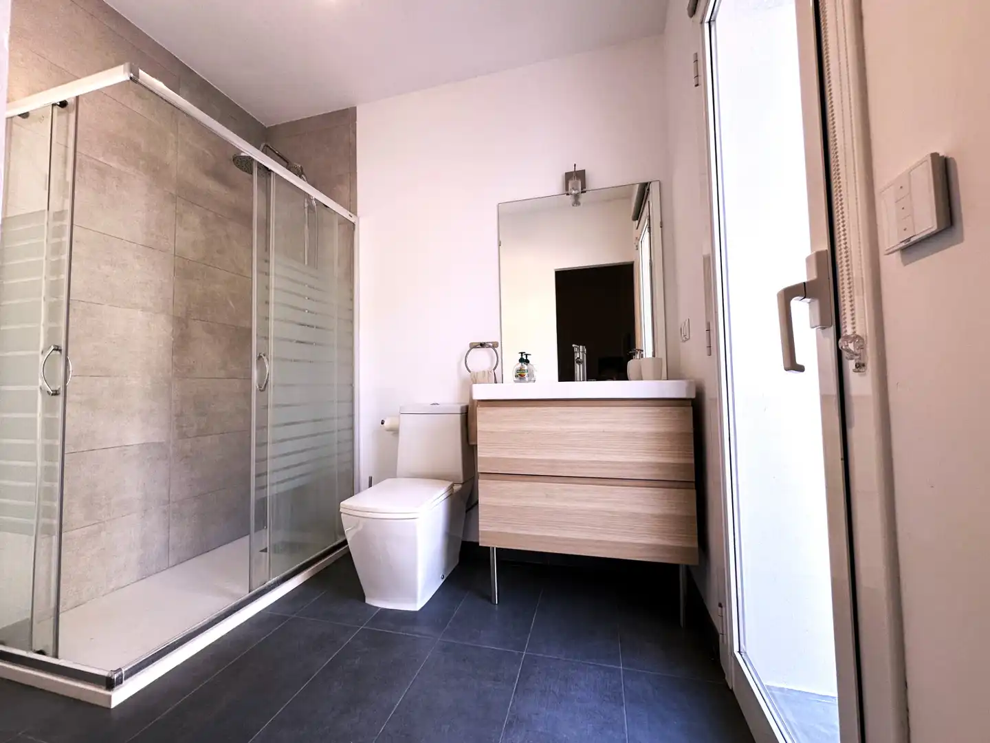 Chalet con piscina en venta en Carrer de la Selva, imagen 48