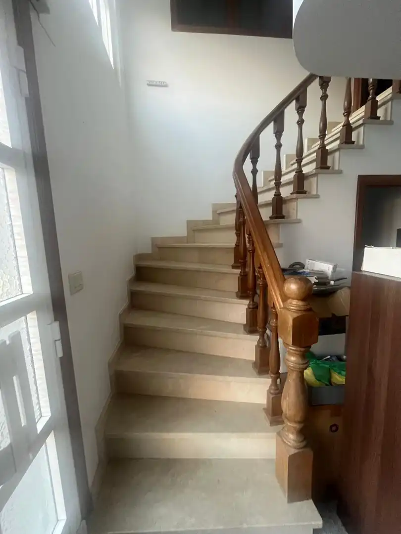 Casa o chalet en venta en Carballo