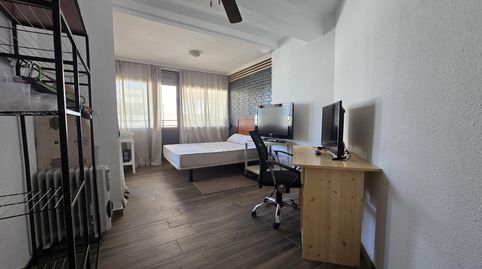 Foto 5 de Habitació a Nou Alacant, Alicante / Alacant