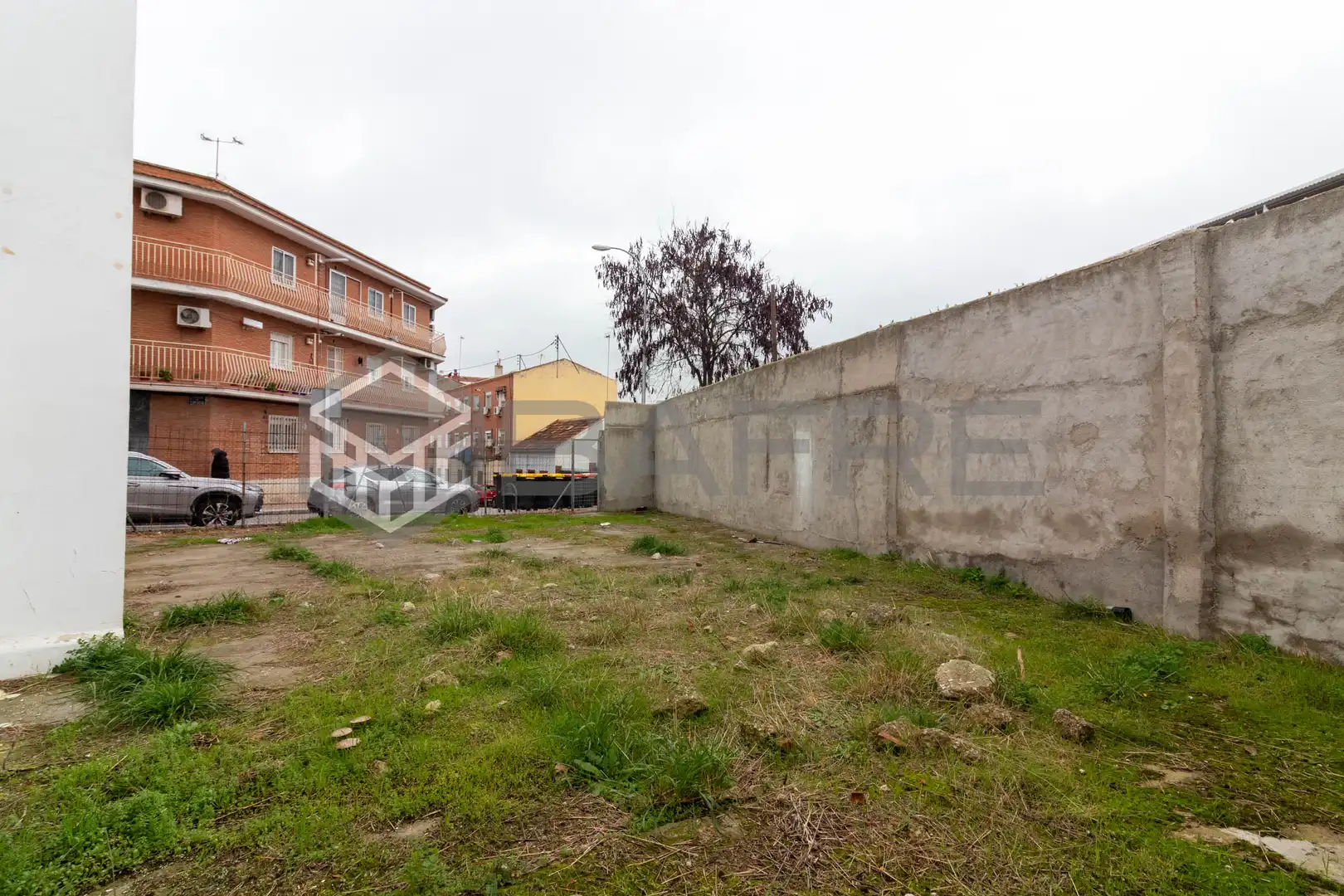 Grundstücke und Bauplätze zum Verkauf in Calle Topacio, imagen 4