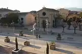 Dúplex en venta en Carrer del Rapió, 33, La Ràpita