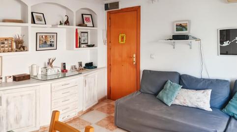 Foto 3 de Apartament en venda a El Grau, Valencia