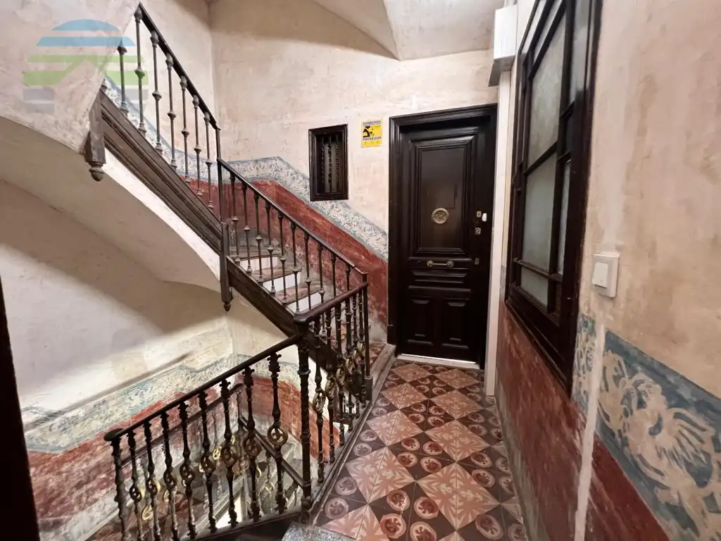 Wohnung zum Verkauf in Calle Margarit, imagen 20