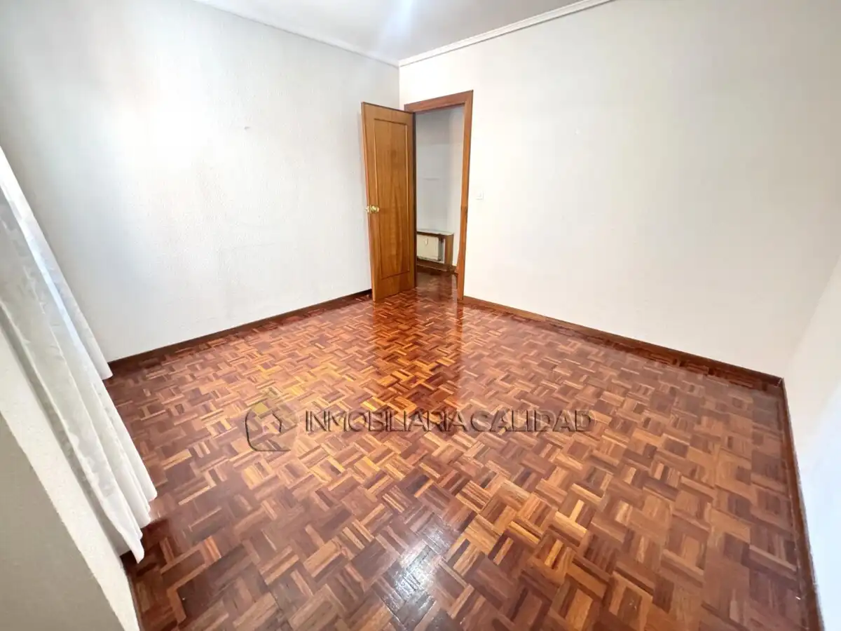 Wohnung mit Aufzug zum Verkauf in Centro, imagen 18
