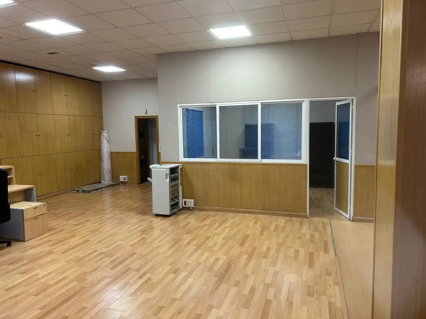 Local comercial en alquiler en Centro, imagen 3