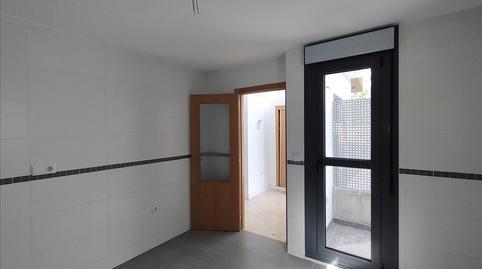 Photo 5 of Houses for sale in Calle Lago de Sanabria , La Flecha - Monasterio del Prado, Arroyo de la Encomienda